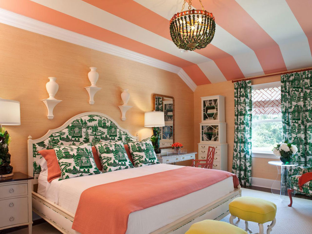 Master Bedroom Colors Ideas And Techniques