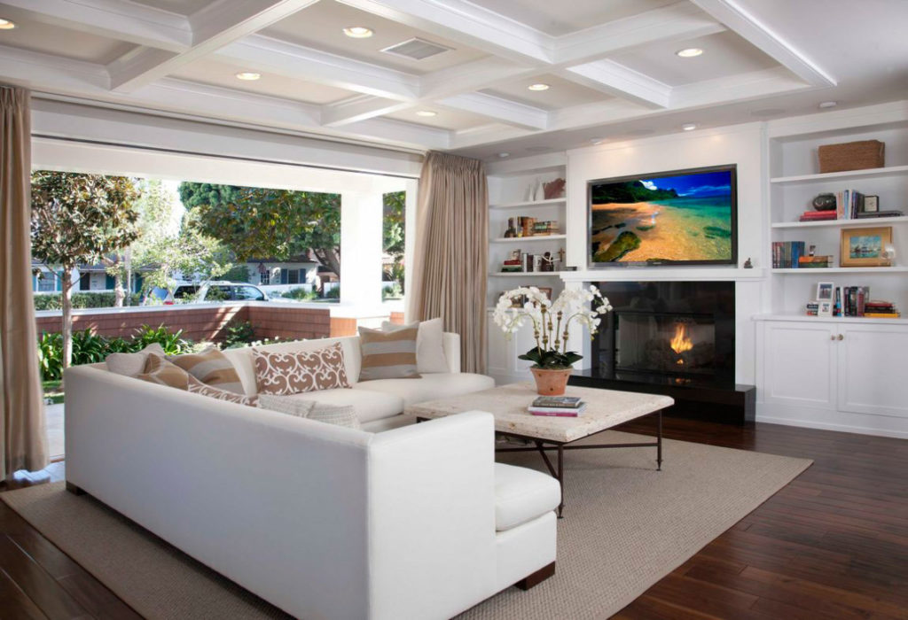 modular divided living room furniture ideas