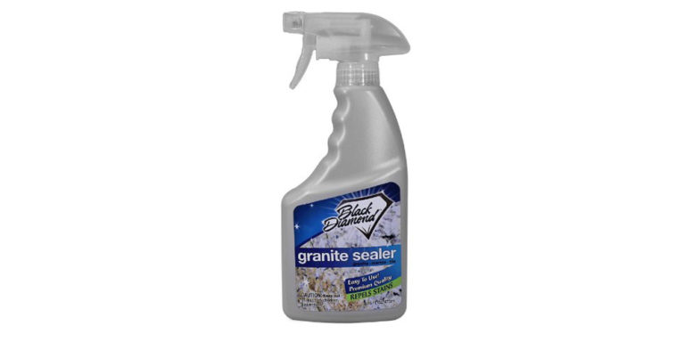 utracare penetrating grout sealer best price