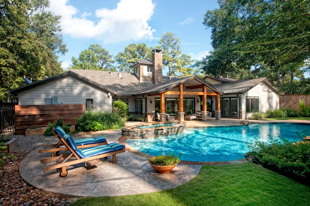 Addition-Remodel-by-RD-Architecture-LLC How much value does a pool add to a home?
