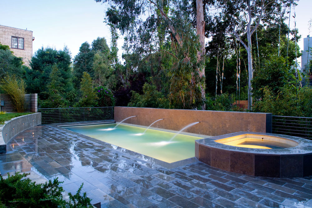 Anita-by-Envision-Design-Build How much value does a pool add to a home?