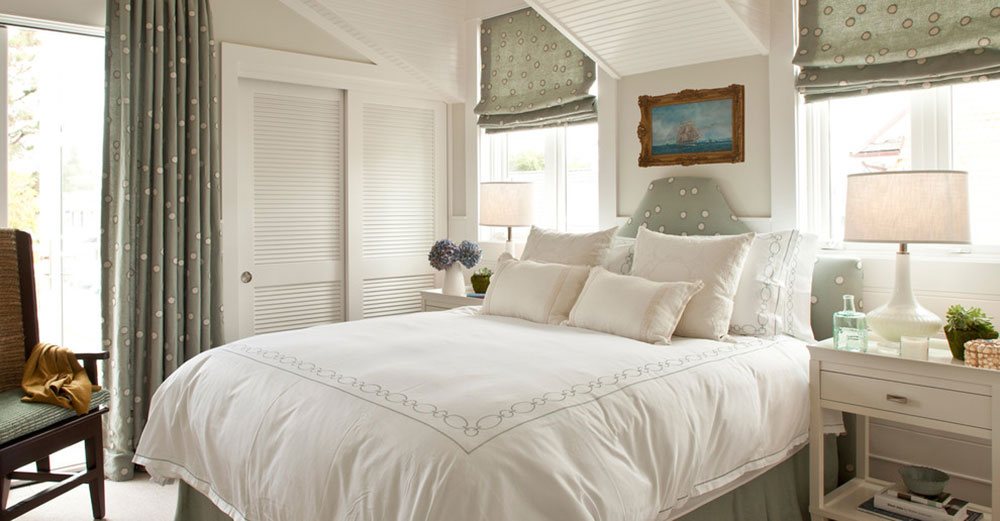 Balboa-Island-1-by-Sinclair-Associates-Architects The best flannel sheets you can get for your cozy room