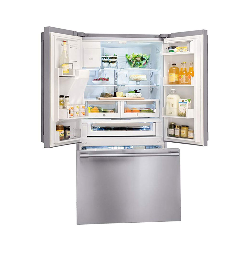 Electrolux-Icon-E23BC78IPS-1 What’s the best counter depth refrigerator you can get online?