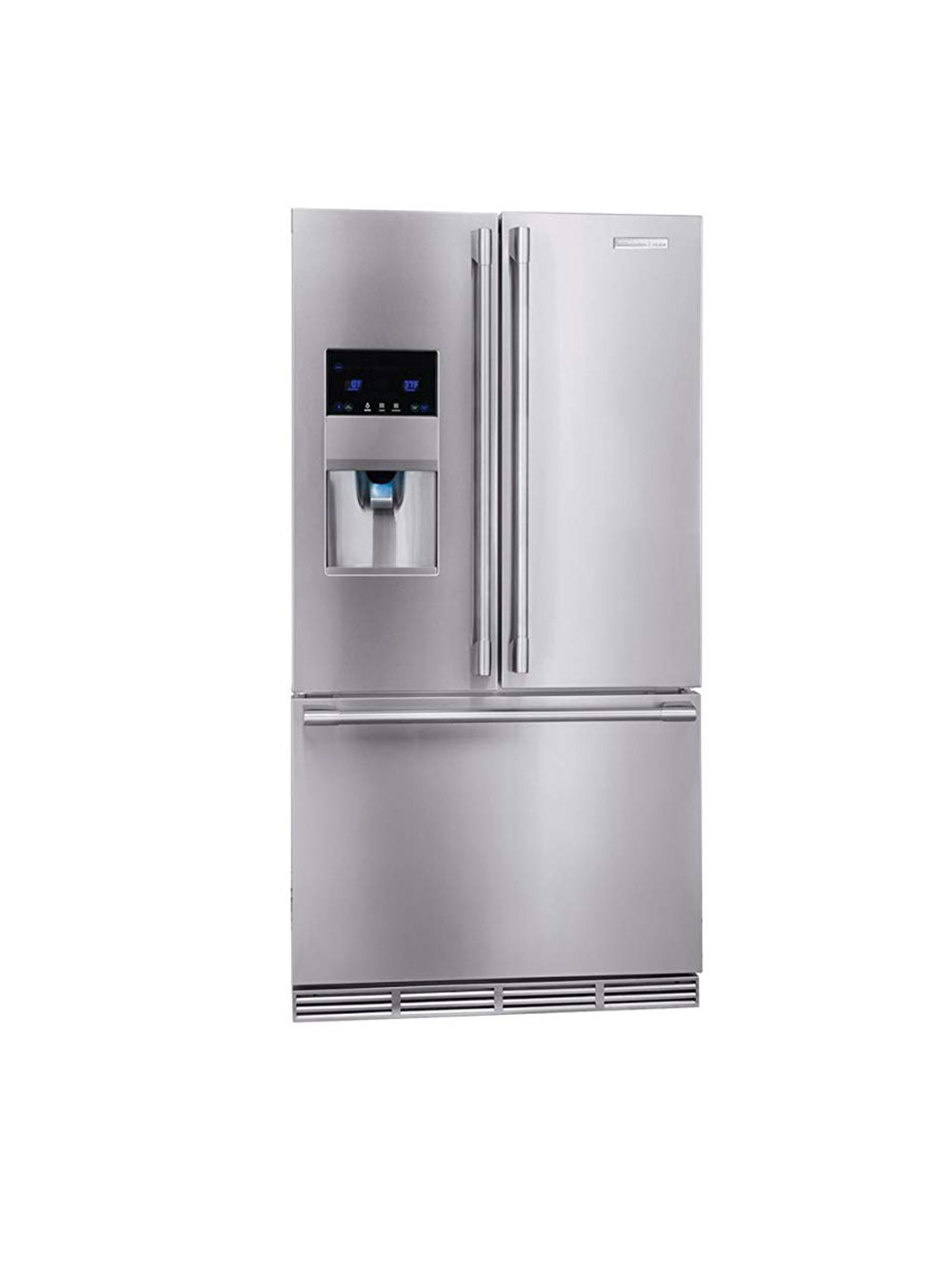 Electrolux-Icon-E23BC78IPS What’s the best counter depth refrigerator you can get online?
