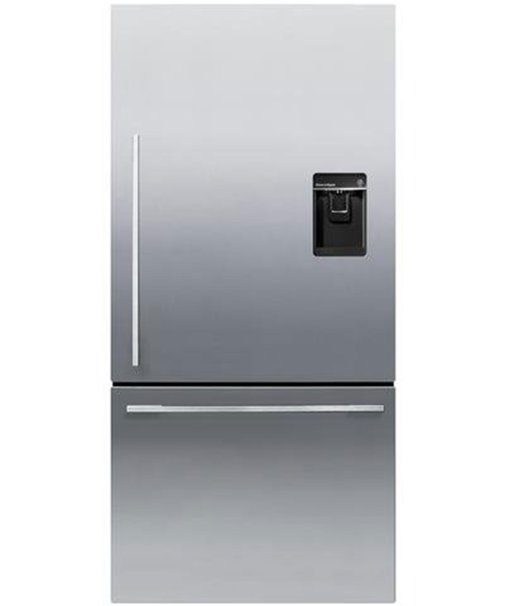 Fisher-Paykel-fridgge What’s the best counter depth refrigerator you can get online?