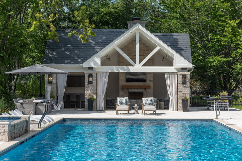 Legacy-by-A-Perry-Homes How much value does a pool add to a home?