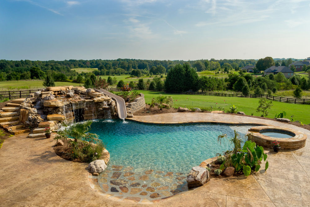 Monroe-Georgia-Oasis-by-Whites-Pools-by-Bloodfire-Studios-LLC How much value does a pool add to a home?