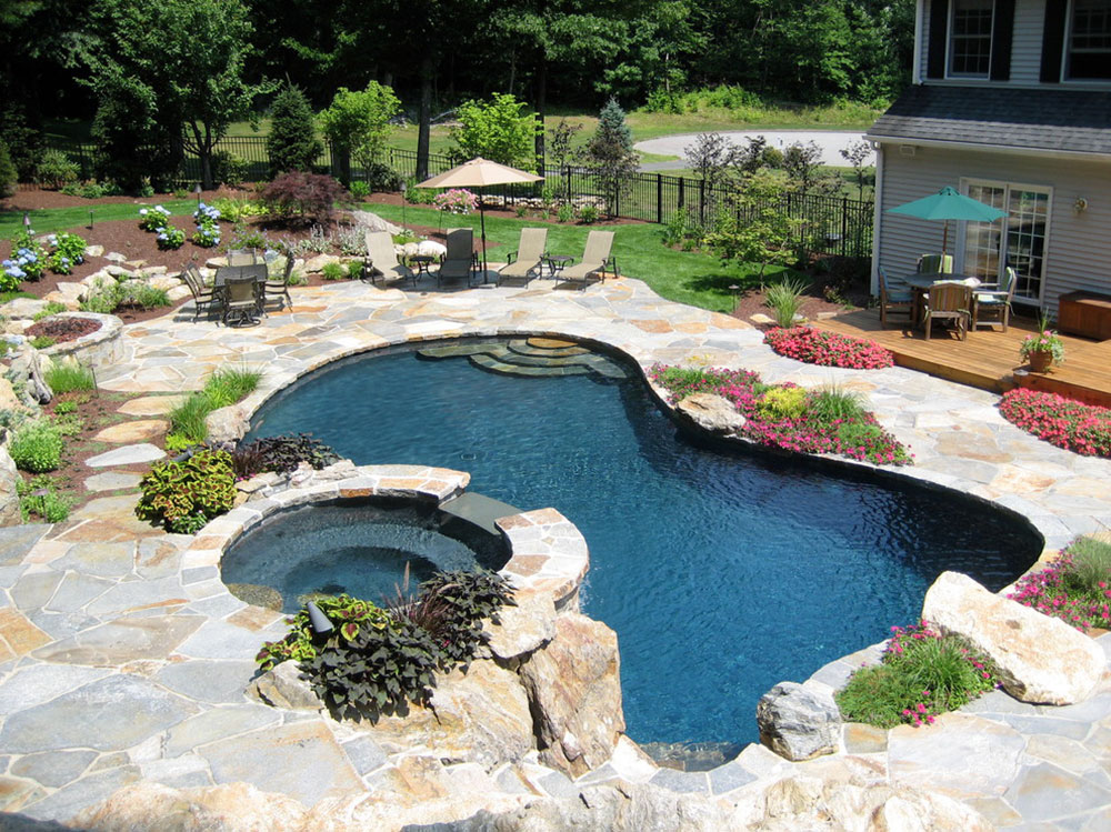 Oasis-by-Total-Pool-and-Patio-LLC Cloudy swimming pool water: How to clear cloudy pool water fast