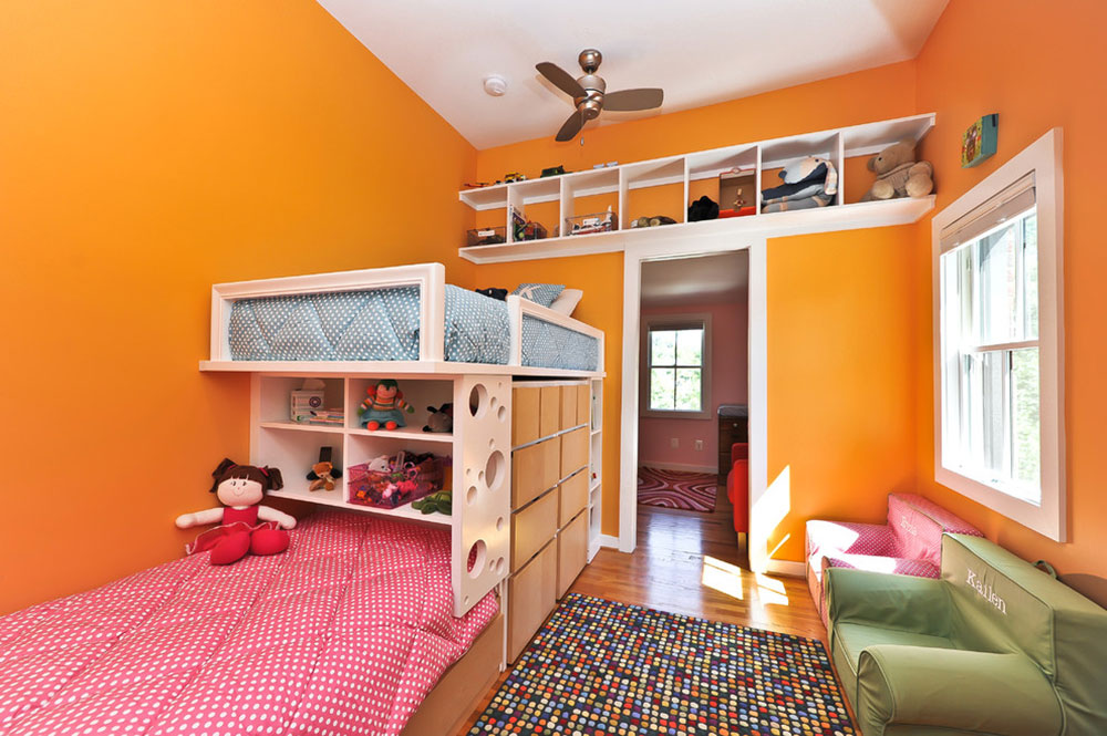 Cape-Cod-Addition-by-Cape-Cod-Addition Cute rooms ideas that your daughter will love