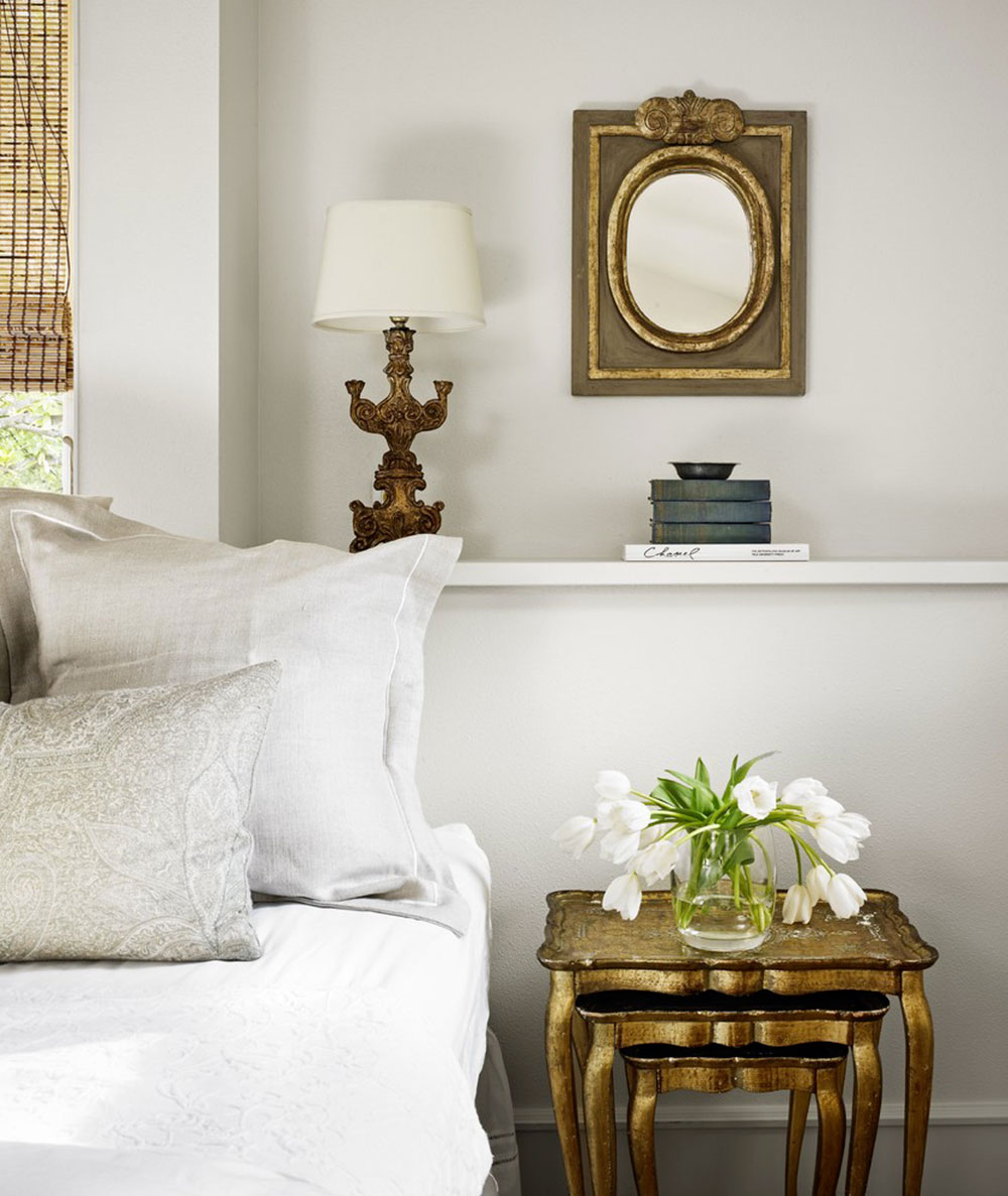 Stamford-Bedroom-Detail-by-Hugh-Jefferson-Randolph-Architects Cool bedside table ideas to try in your bedroom