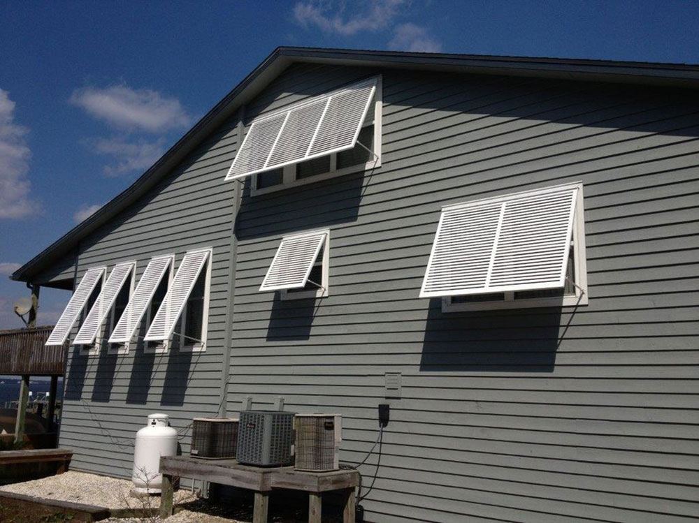 Bahamas-by-Atlantic-Breeze-Storm-Shutters-Inc1 Bahama shutters: What they are, and what are their pros and cons