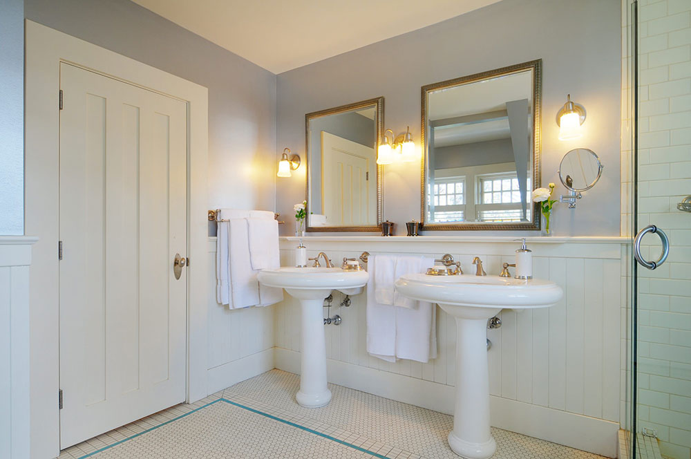 Staging-Ideas-by-Lifeseven-Photography Vintage bathroom decor you could try in your home