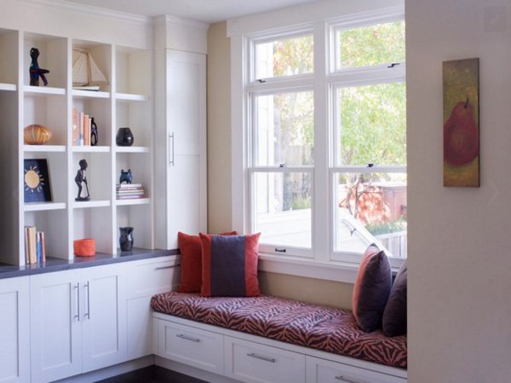 pix11-2 Living room storage ideas that will help you become clutter-free