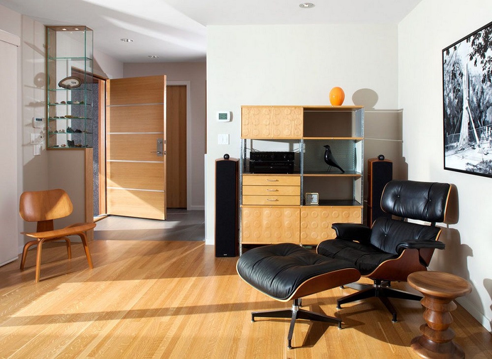 pix13-2 Living room storage ideas that will help you become clutter-free