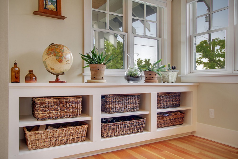 pix14-1 Living room storage ideas that will help you become clutter-free