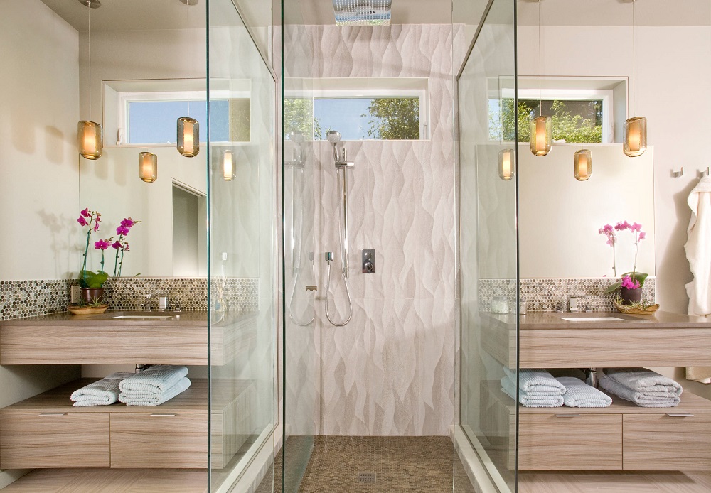 bath1-1 Awesome looking shower tile ideas and designs to check out