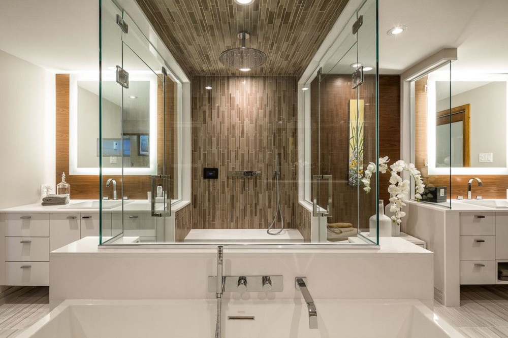 bath5 Awesome looking shower tile ideas and designs to check out