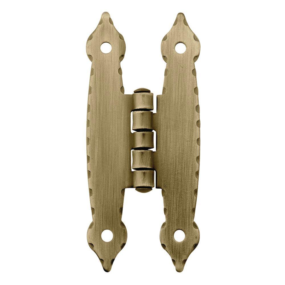 h24 The many types of cabinet hinges that you can use (15 Examples)