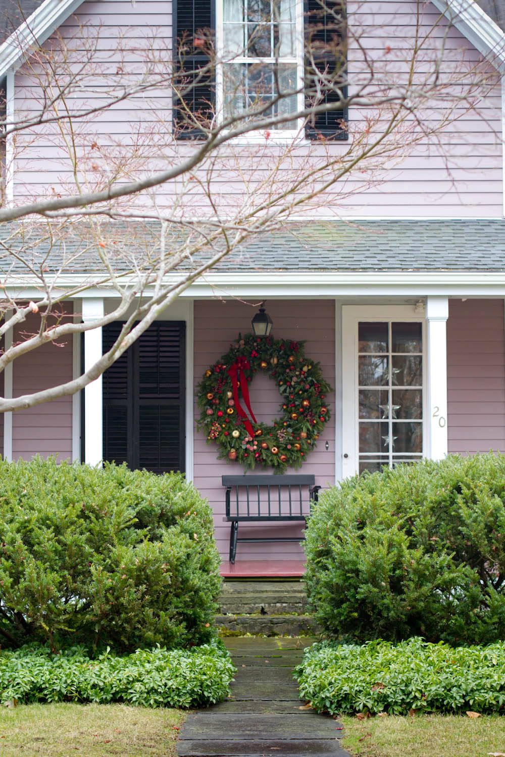 t5-5 Awesome Christmas yard decorations you can try