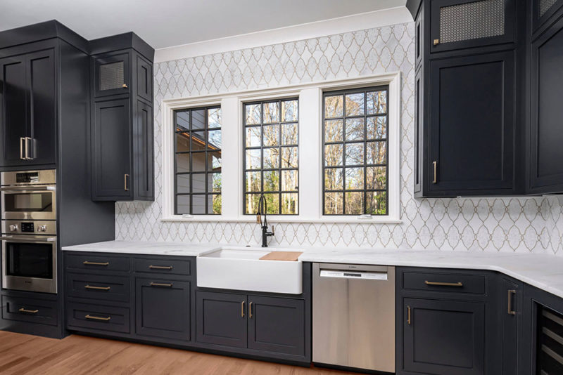 Scullery By Pike Properties 800x534 