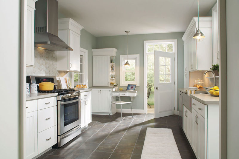 How to Update Kitchen Cabinets Without Replacing Them